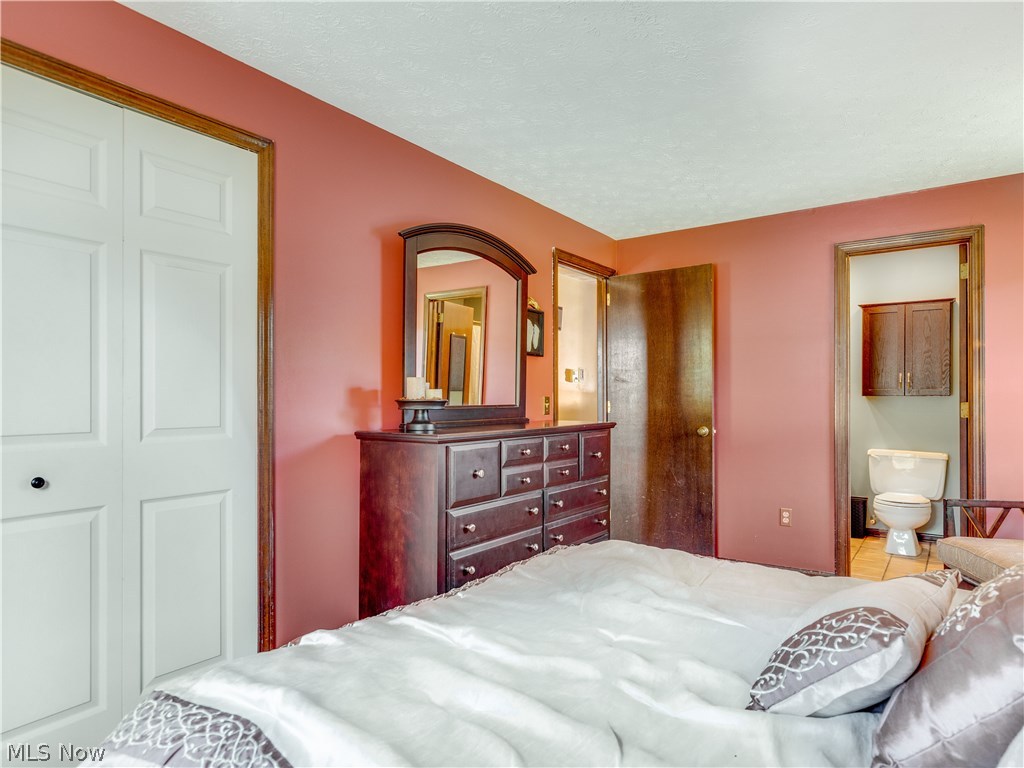 Westview Estates - Residential