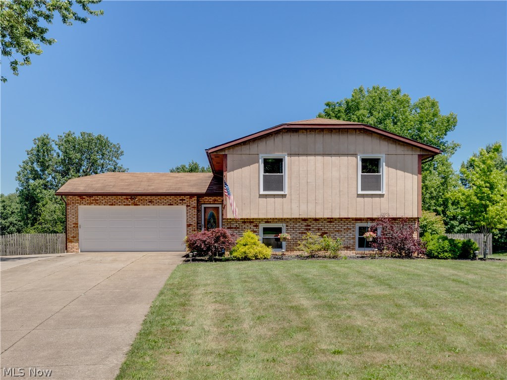 Westview Estates - Residential