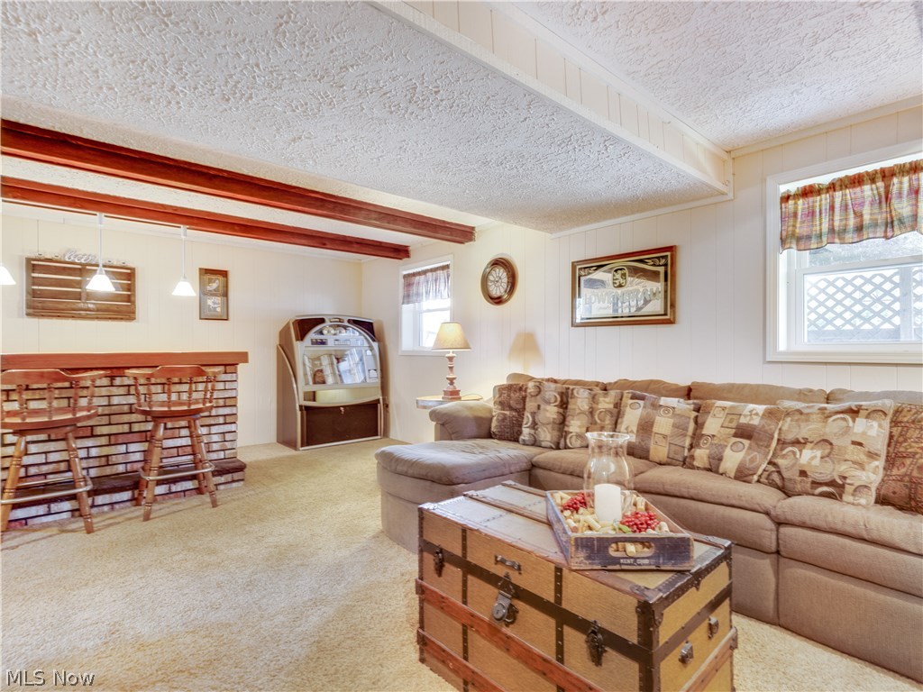 Westview Estates - Residential