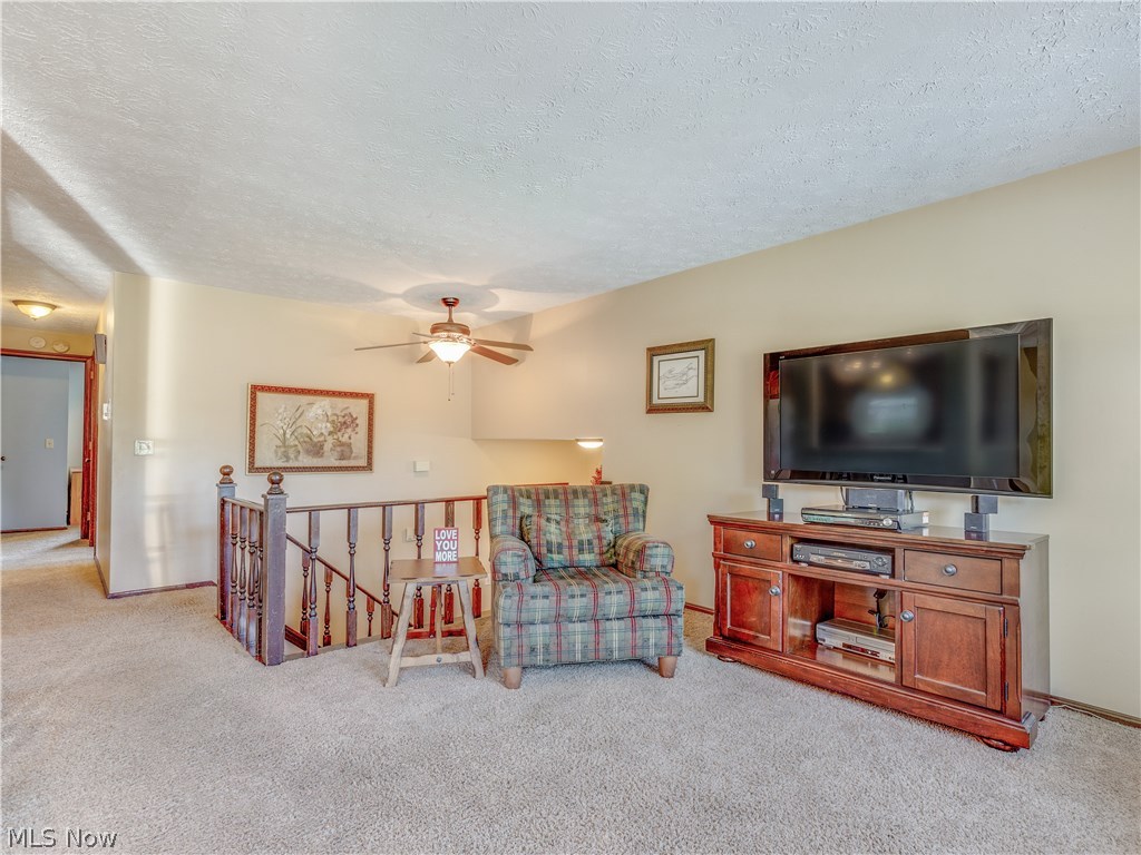 Westview Estates - Residential