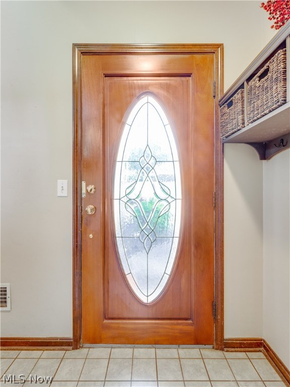 Westview Estates - Residential