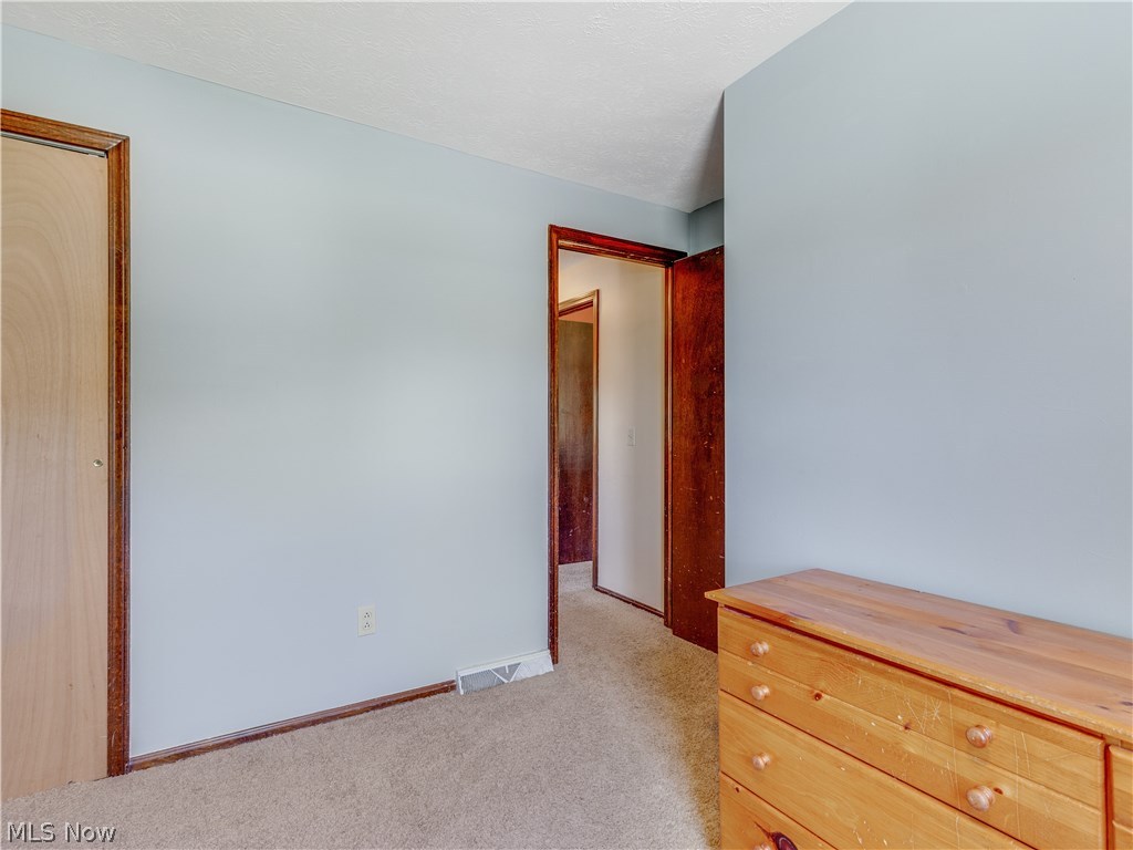 Westview Estates - Residential