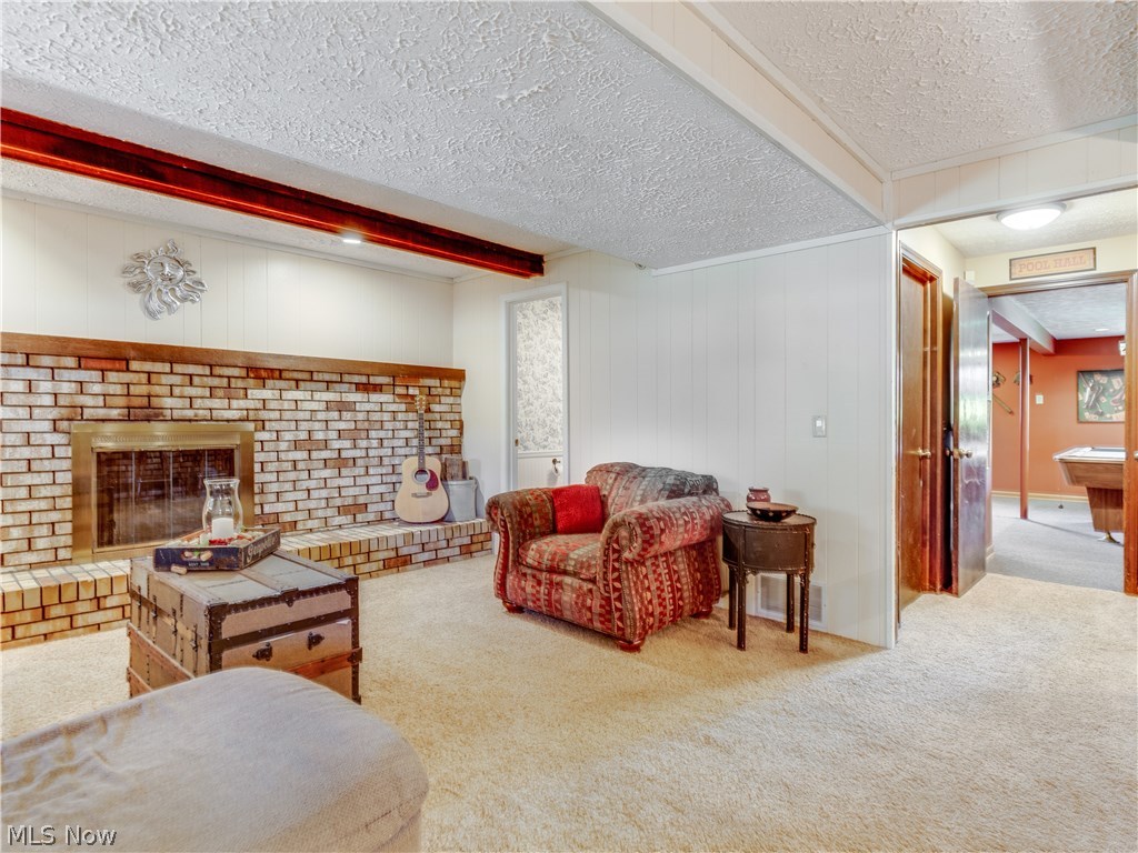 Westview Estates - Residential