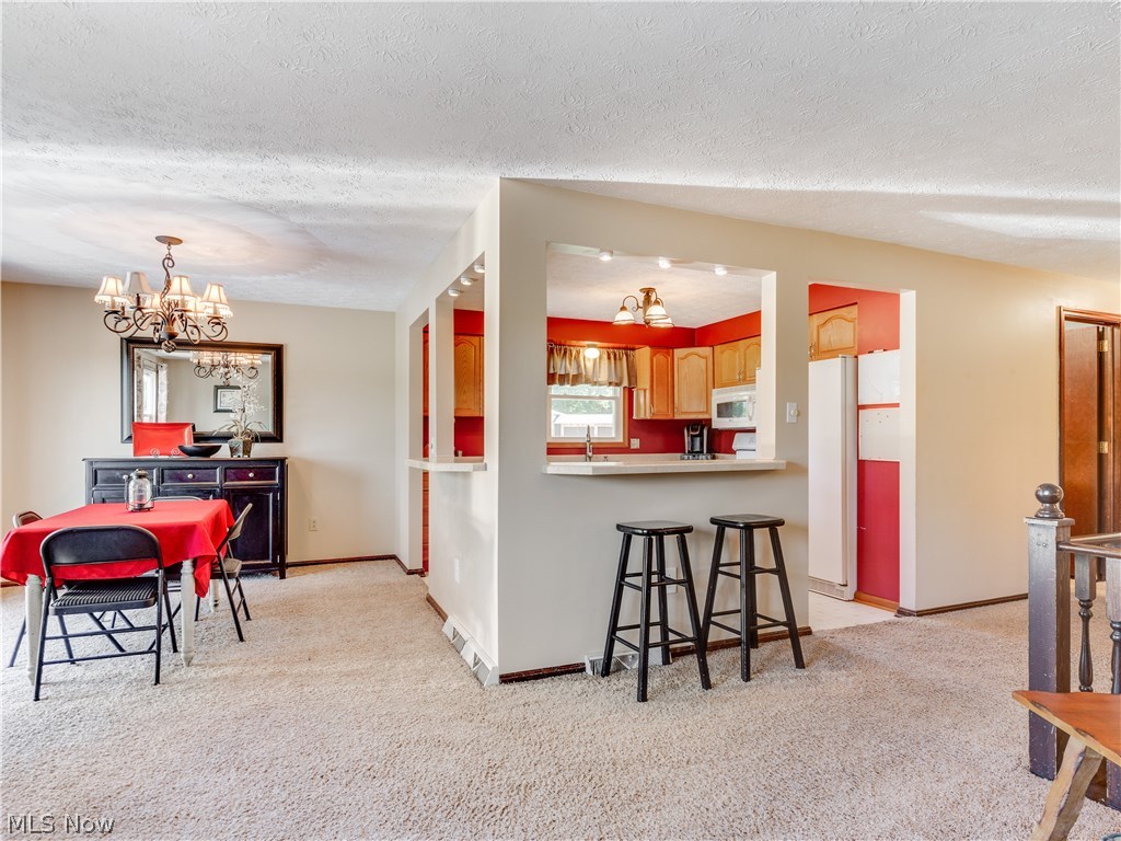Westview Estates - Residential