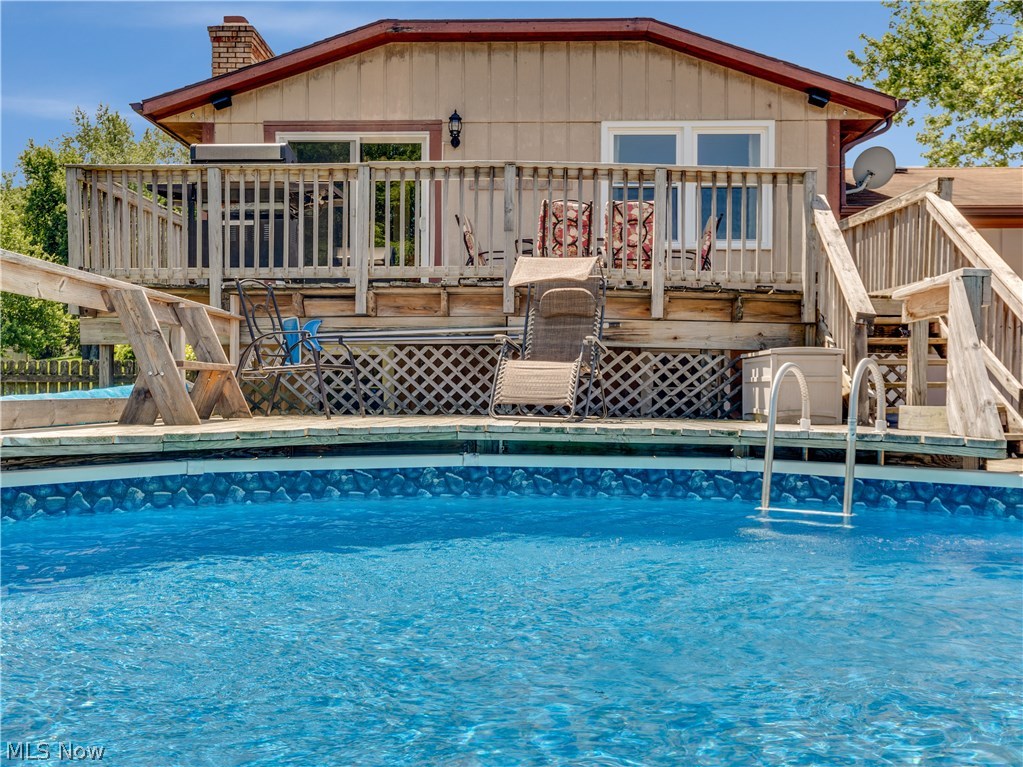 Westview Estates - Residential