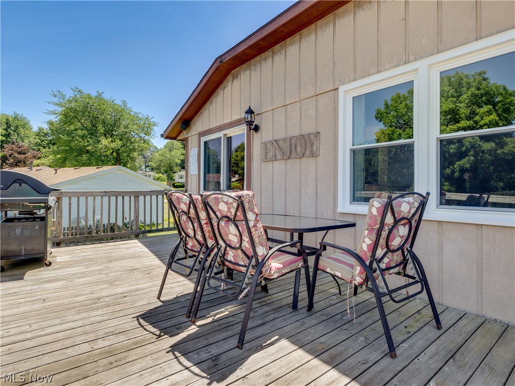 Westview Estates - Residential
