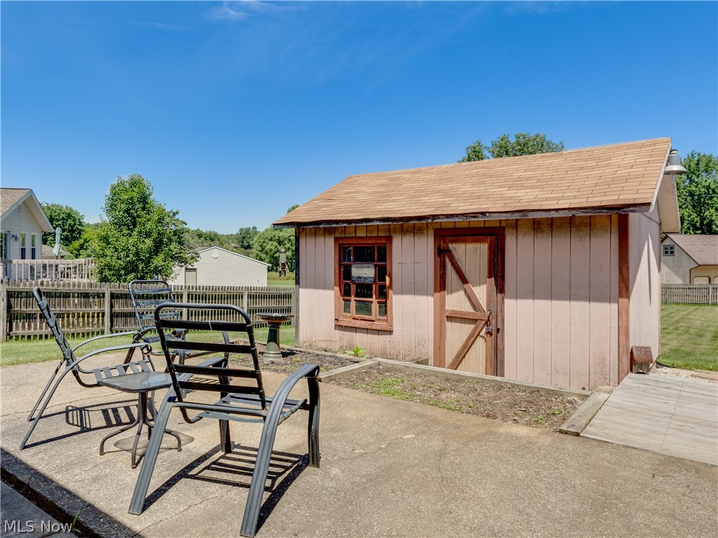 Westview Estates - Residential