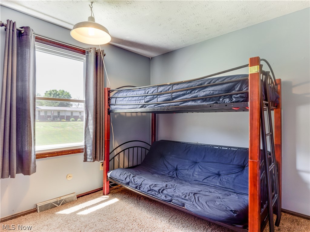 Westview Estates - Residential
