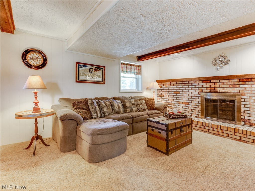 Westview Estates - Residential