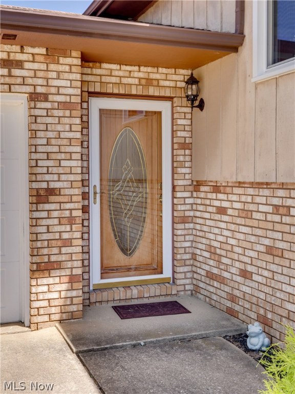 Westview Estates - Residential