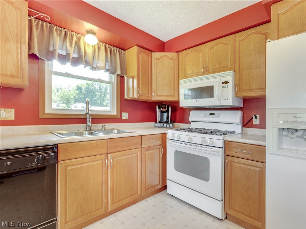 Westview Estates - Residential