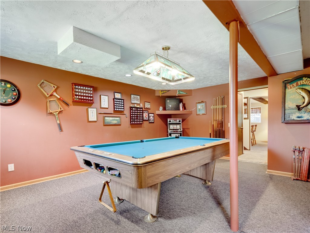 Westview Estates - Residential