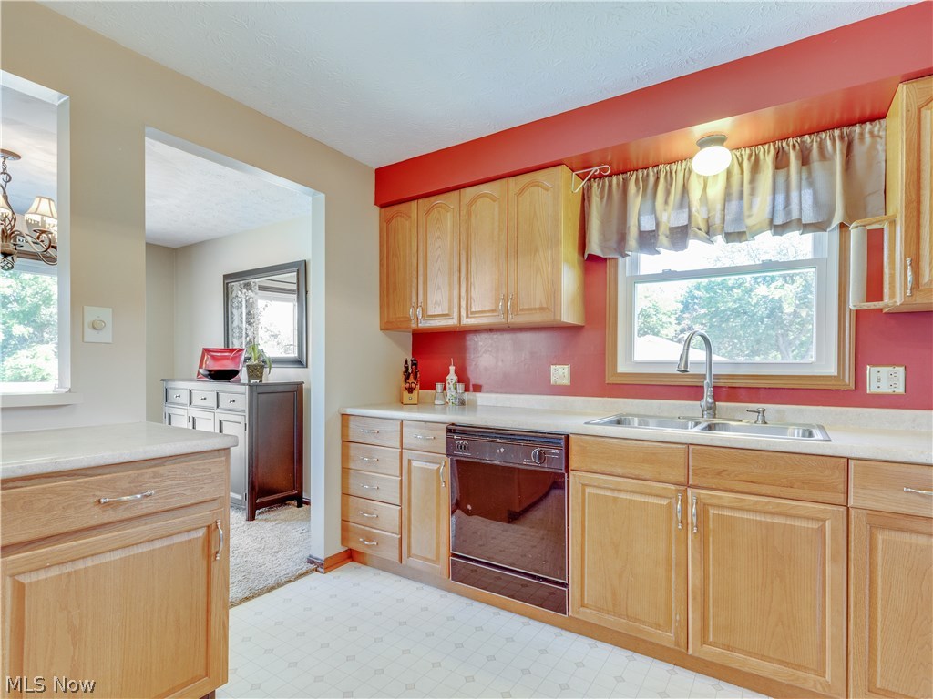 Westview Estates - Residential