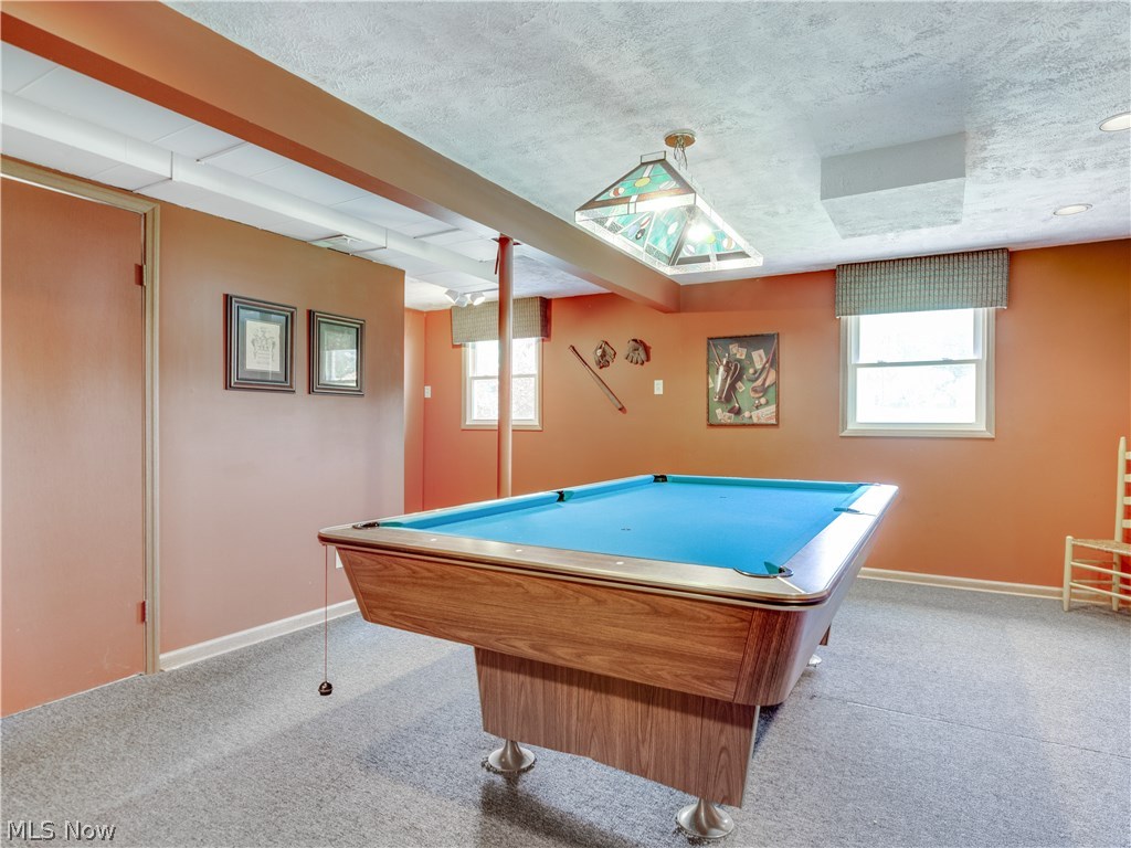 Westview Estates - Residential
