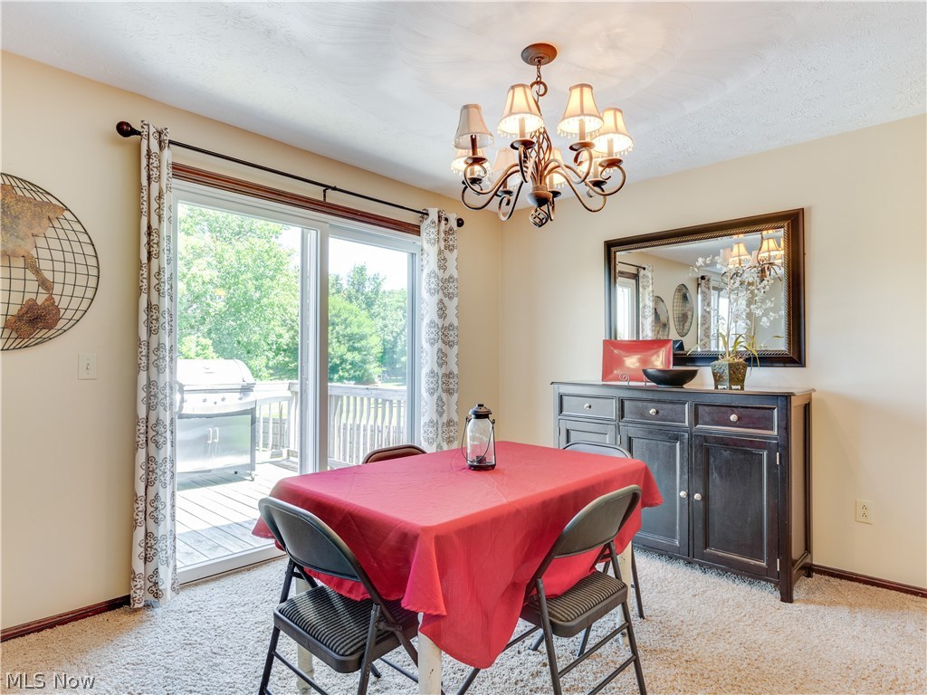 Westview Estates - Residential