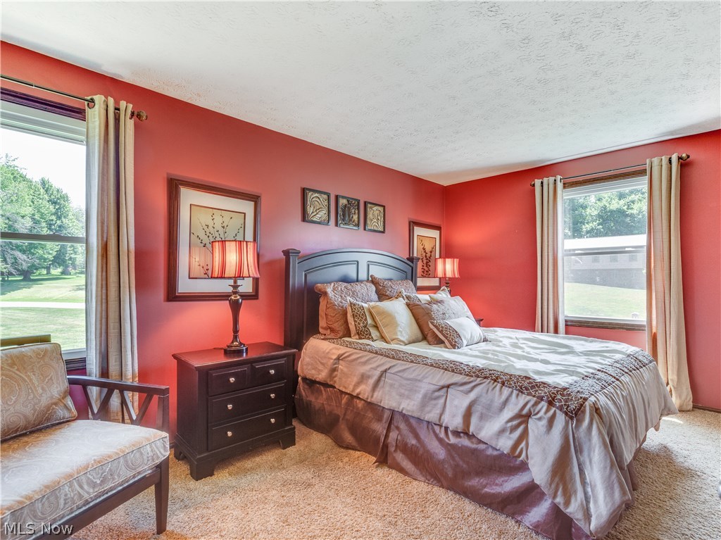 Westview Estates - Residential