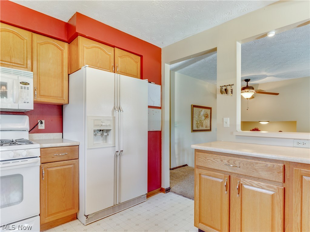 Westview Estates - Residential