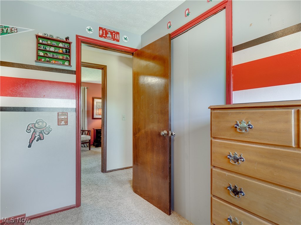 Westview Estates - Residential