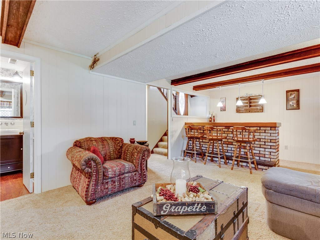 Westview Estates - Residential