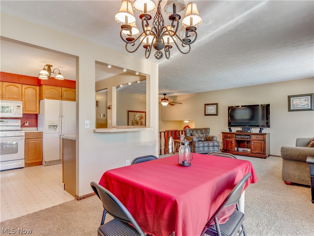 Westview Estates - Residential