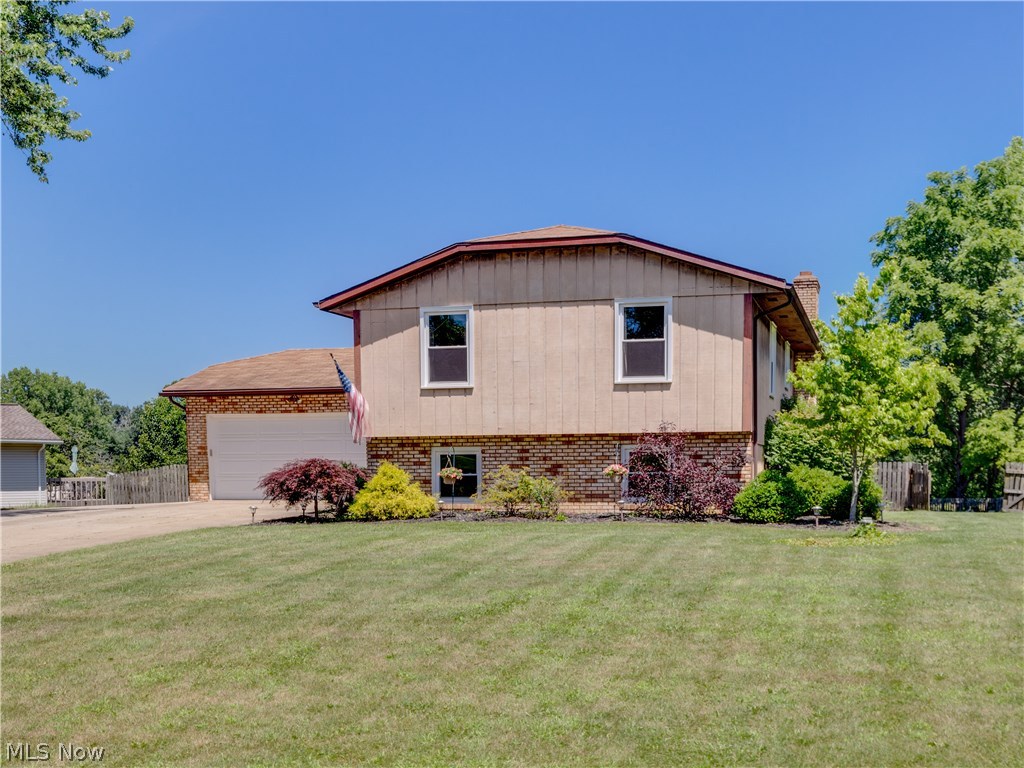 Westview Estates - Residential