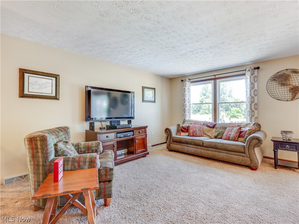 Westview Estates - Residential