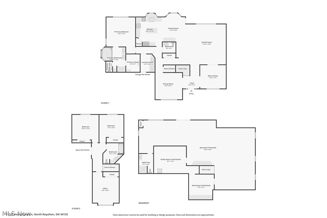 South Hampton Woods - Residential
