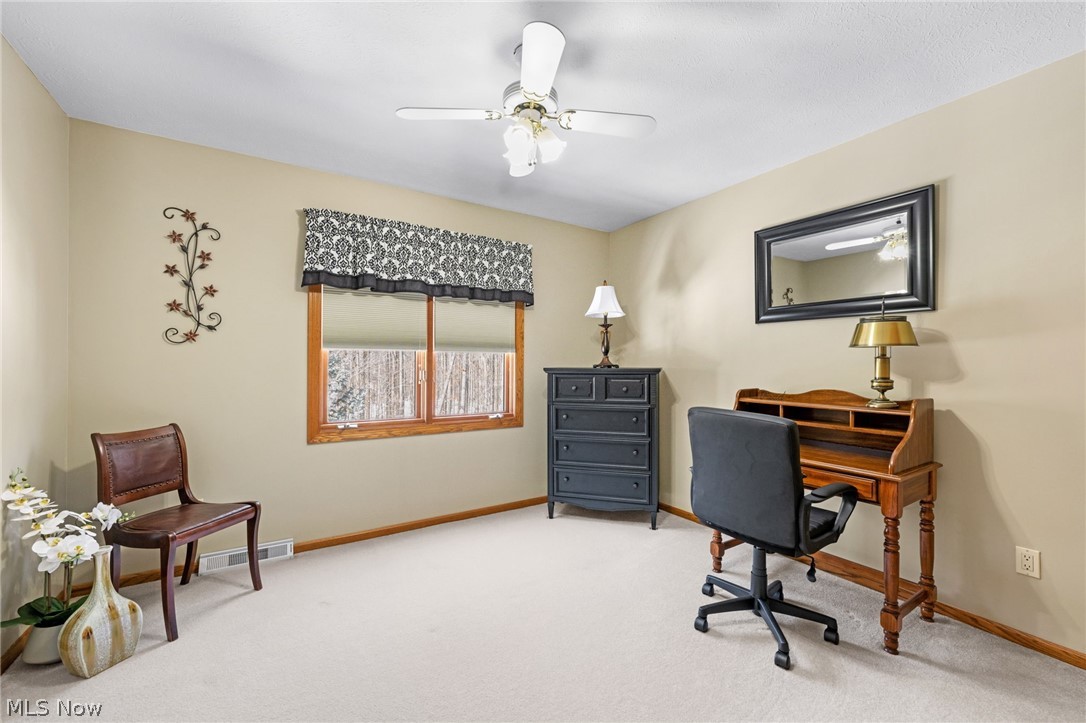 South Hampton Woods - Residential