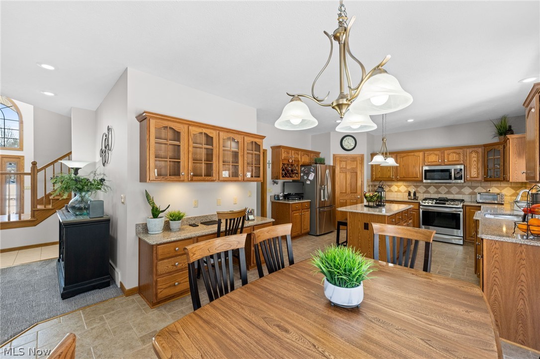 South Hampton Woods - Residential