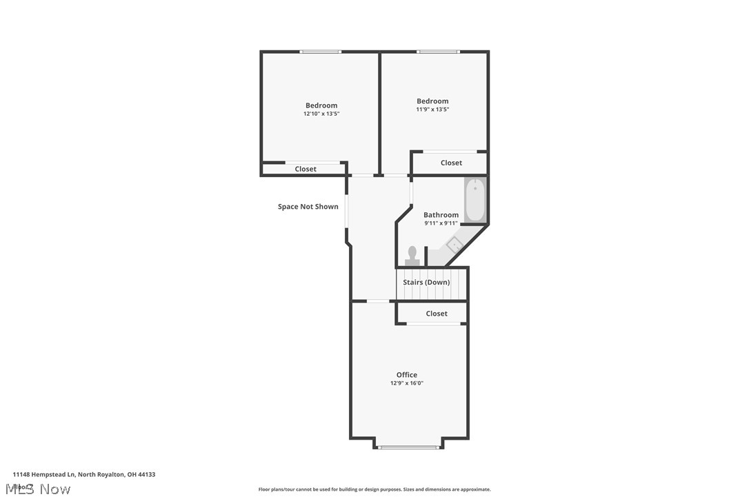 South Hampton Woods - Residential