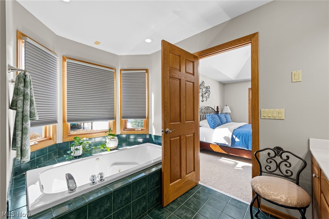 South Hampton Woods - Residential