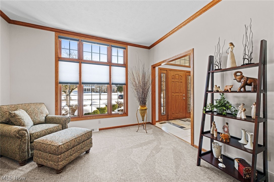 South Hampton Woods - Residential