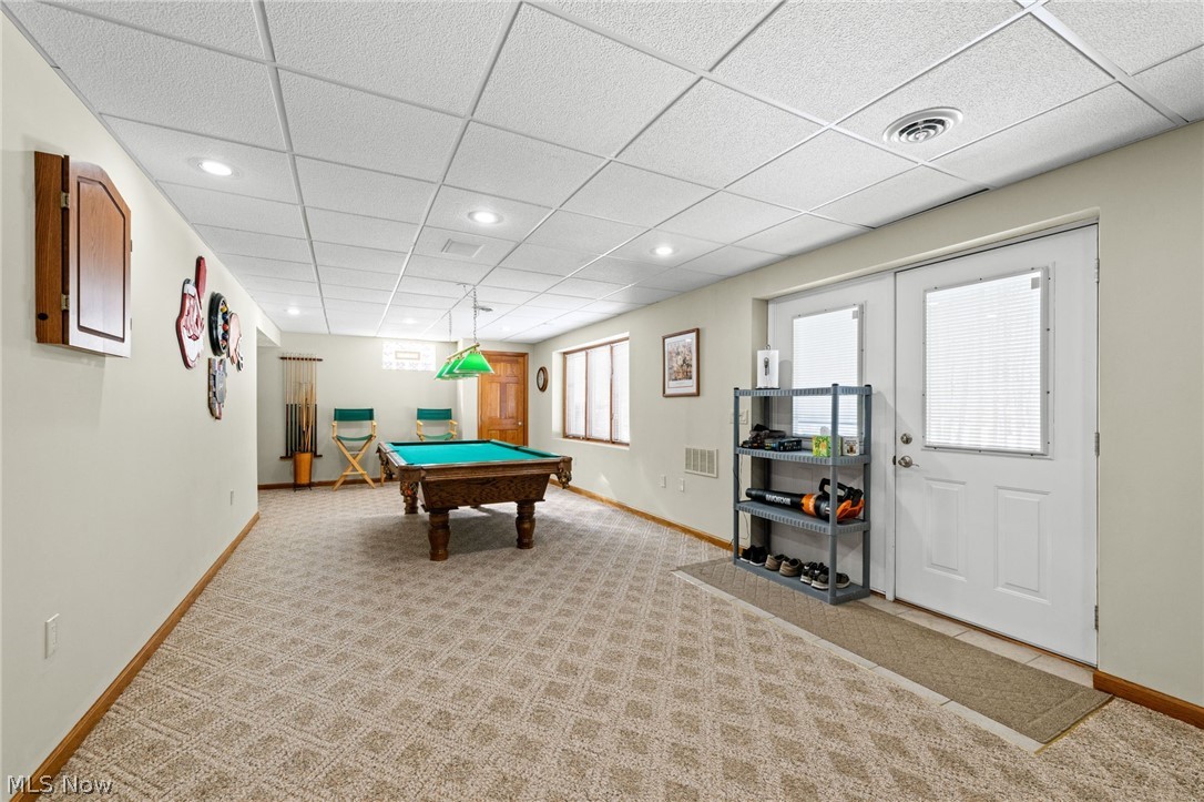 South Hampton Woods - Residential