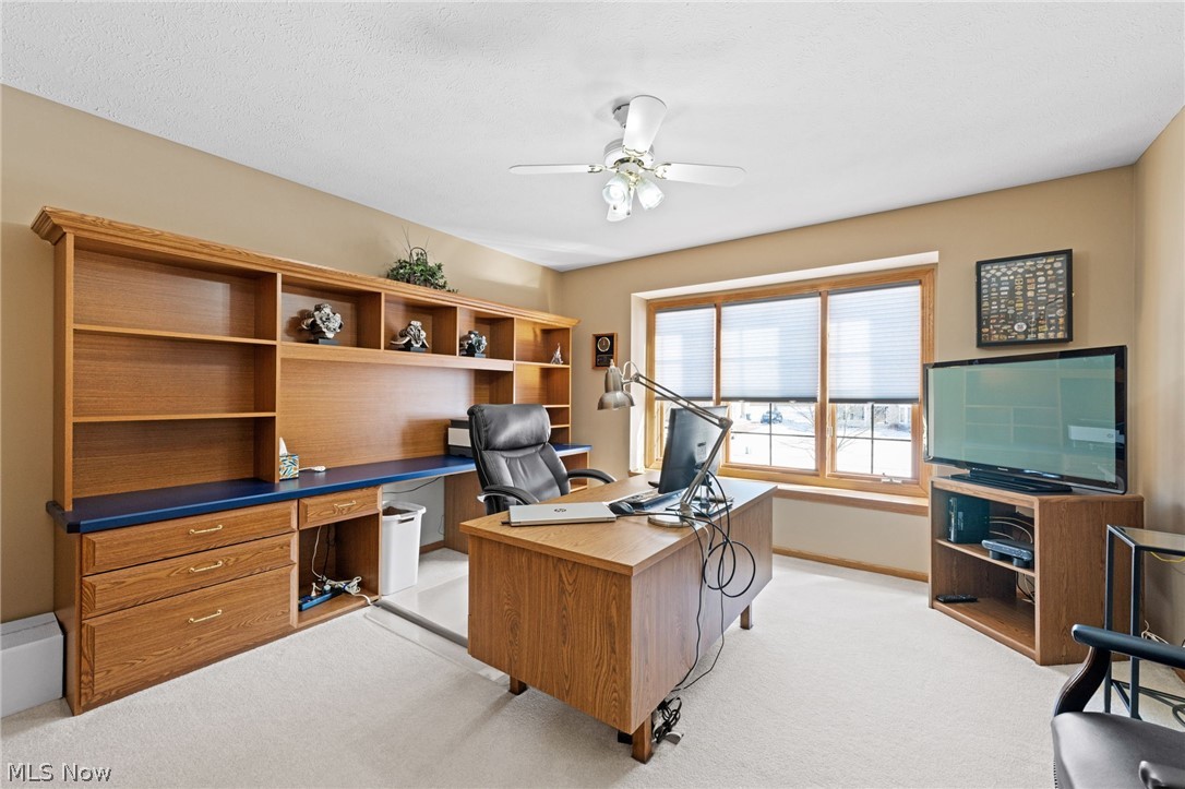 South Hampton Woods - Residential