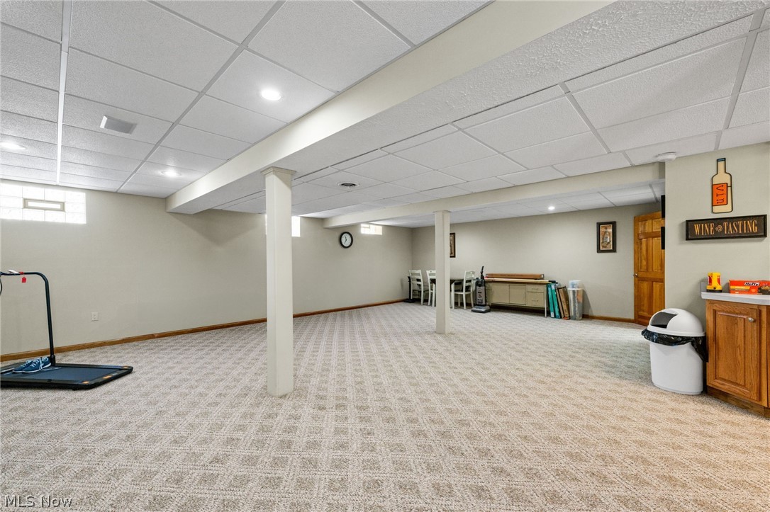 South Hampton Woods - Residential