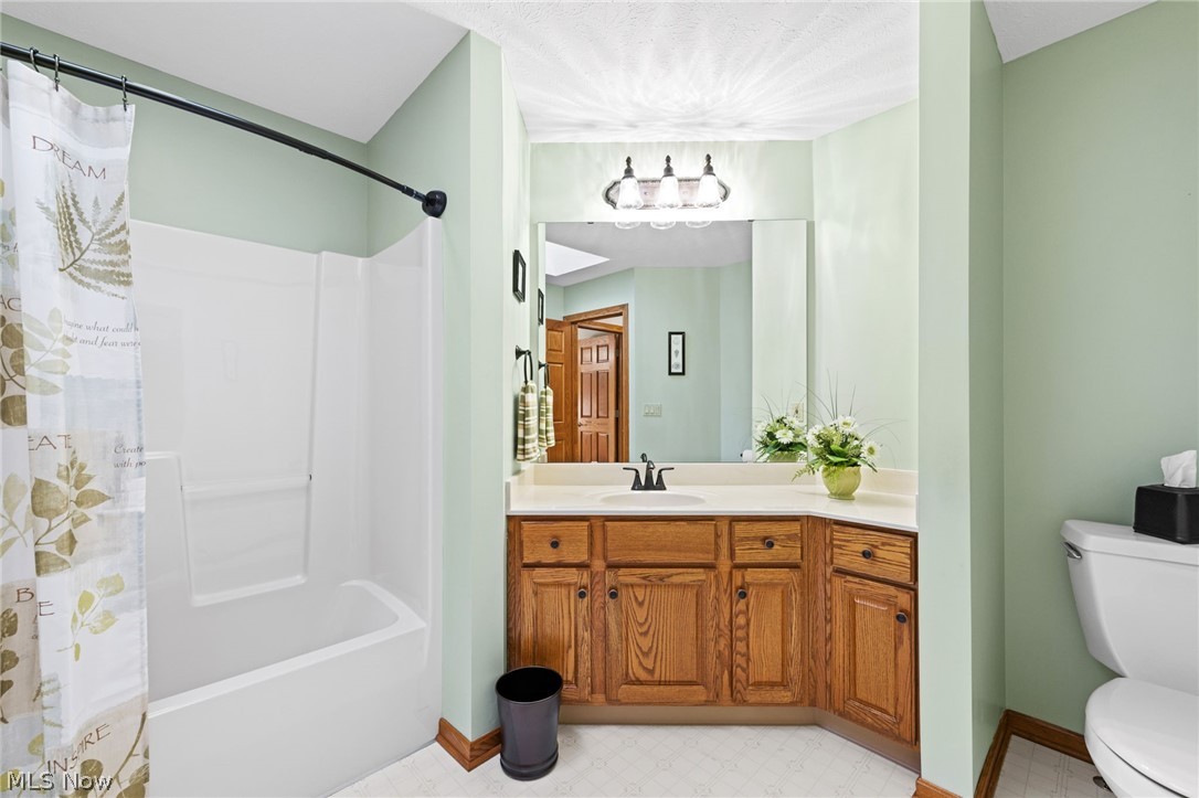 South Hampton Woods - Residential