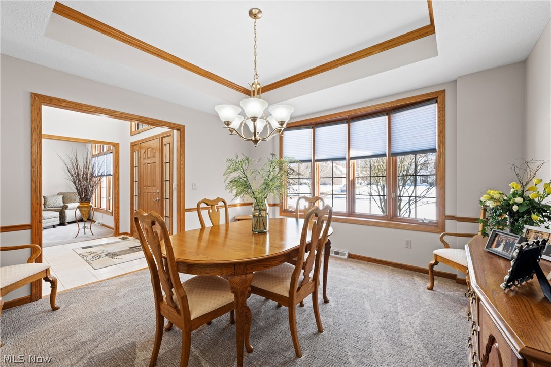 South Hampton Woods - Residential