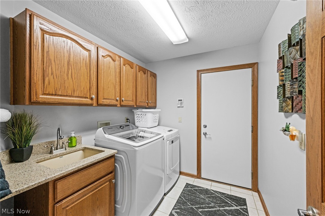 South Hampton Woods - Residential