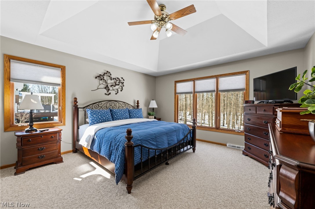 South Hampton Woods - Residential