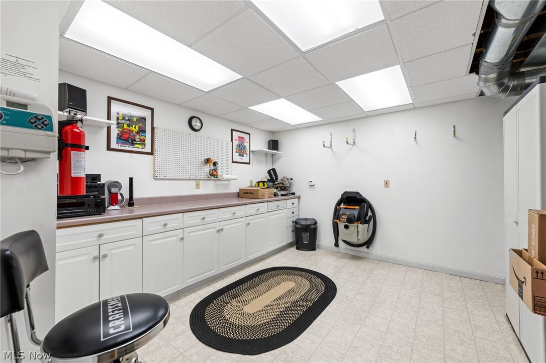 South Hampton Woods - Residential