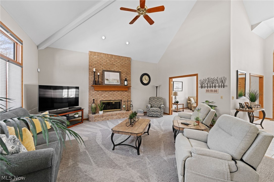 South Hampton Woods - Residential