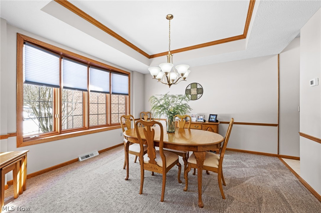 South Hampton Woods - Residential