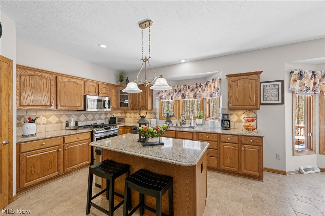 South Hampton Woods - Residential