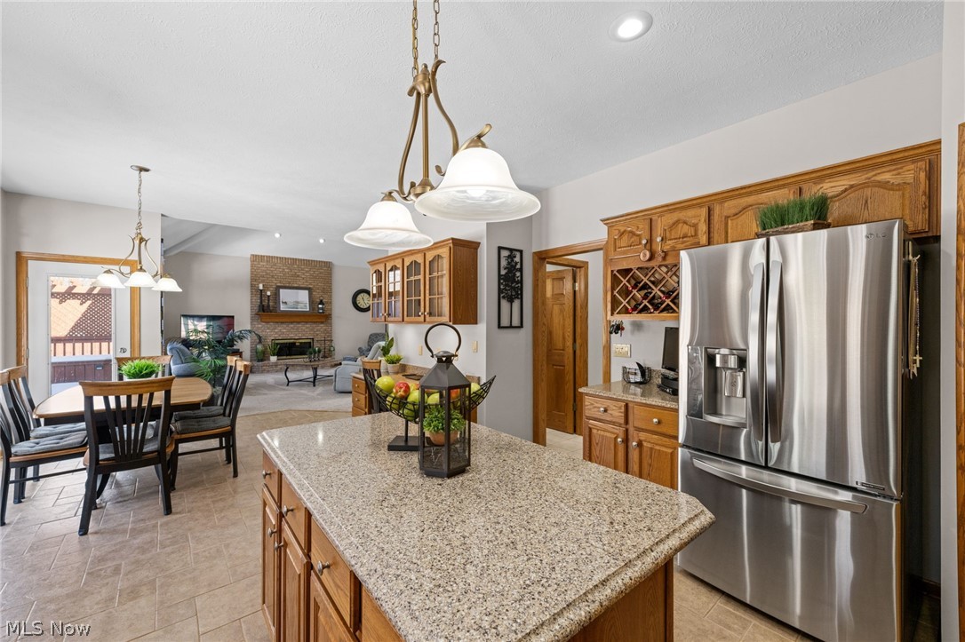 South Hampton Woods - Residential