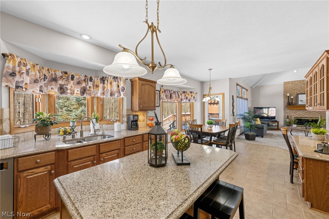 South Hampton Woods - Residential