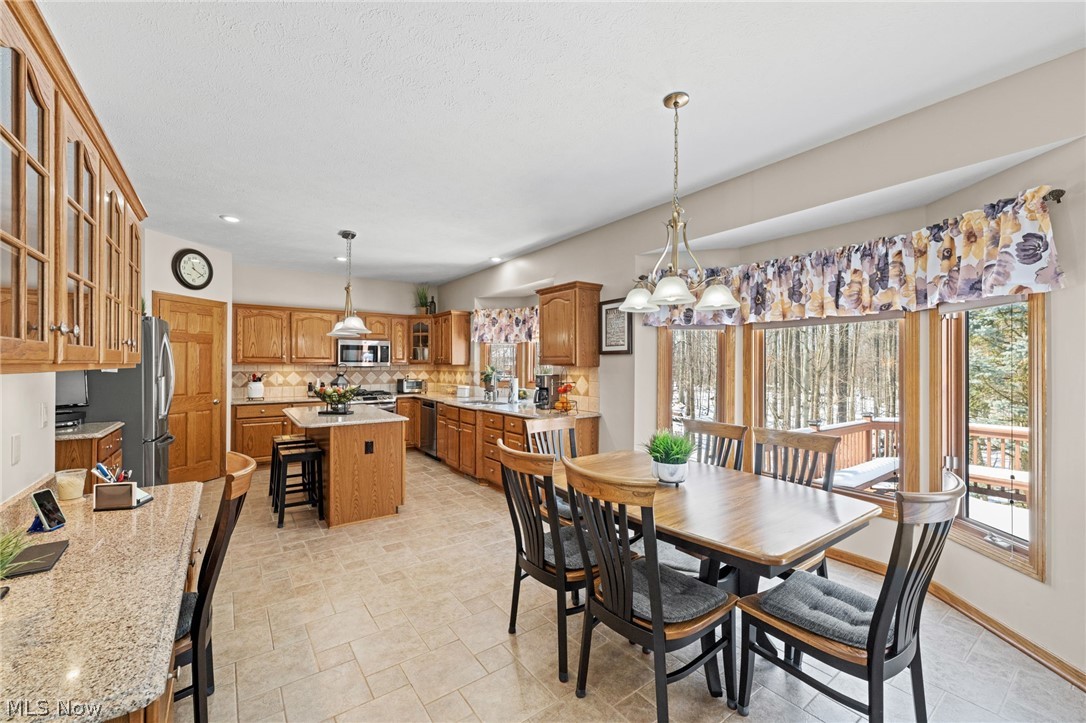 South Hampton Woods - Residential