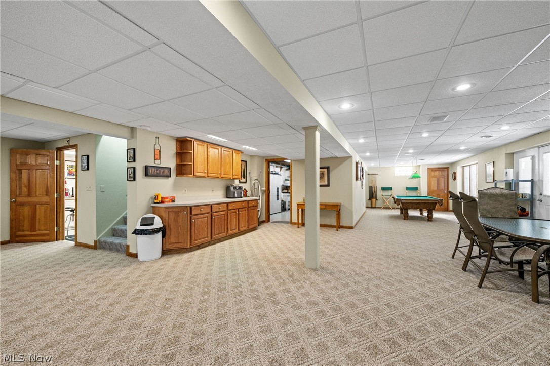 South Hampton Woods - Residential