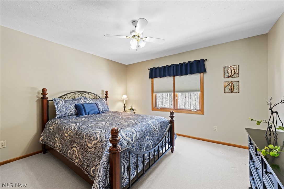 South Hampton Woods - Residential