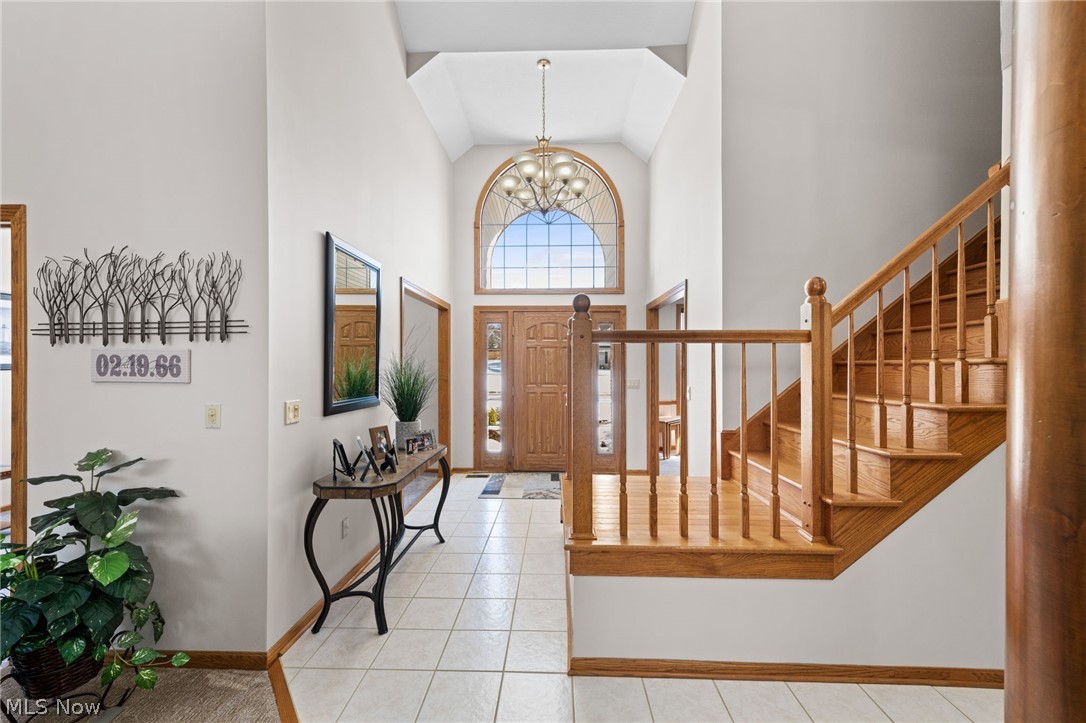 South Hampton Woods - Residential