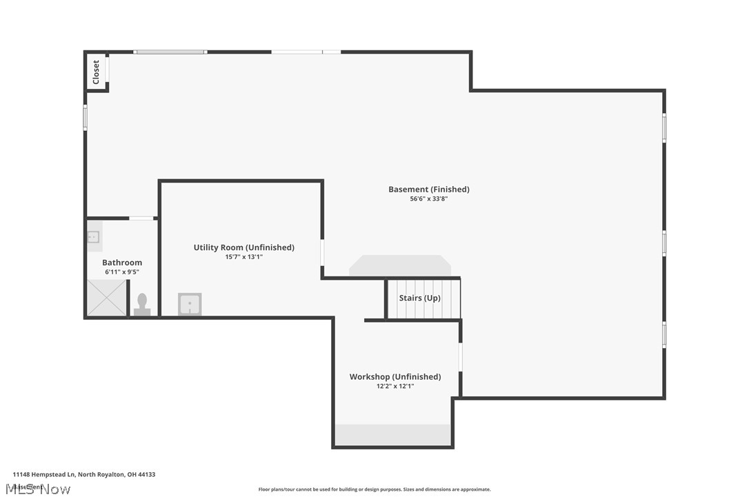 South Hampton Woods - Residential